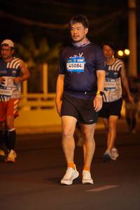 BIB: 
                            <button type="button" onclick="openModal(24349373)" class="btn btn-primary btn-sm float-right btn-popup" data-toggle="modal" data-target=".modal-high-quality">
                        <i class="fas fa-shopping-cart"></i> Add to Cart
                    </button>
                                            <button type="button" onclick="isThisMe(24349373, true)" class="btn btn-success btn-sm float-right btn-popup btn-isme hidden" data-toggle="tooltip" data-placement="bottom" title="นี่คือรูปของคุณใช่ไหม คลิกที่นี่เพื่อเอาเข้าอัลบั้ม">
                        <i class="fas fa-plus"></i> Add to album
                    </button>
                    <button type="button" onclick="isThisMe(24349373, false)" class="btn btn-warning btn-sm float-right btn-popup btn-isnotme hidden">
                        <i class="fas fa-ban"></i> Remove from album
                    </button>